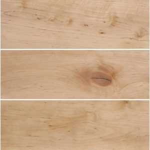 MADERAS ALDER O ALISO EUROPEO