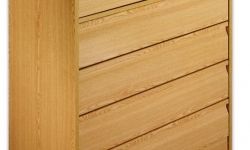 209 CAJONERAS PARA ARMARIOS