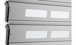 271 PERSIANAS Y CORTINAS