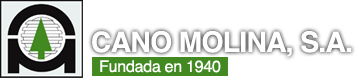 Cano Molina