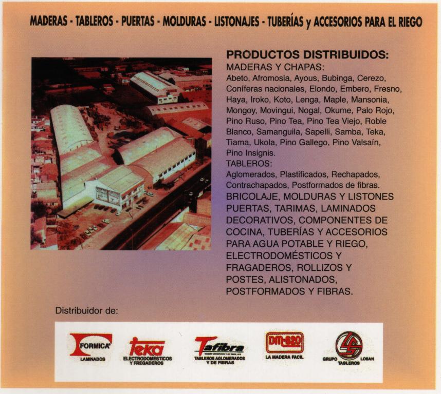 Image link