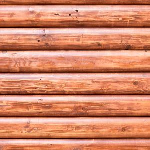 log wood plank texture background