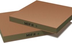 421.15 FIBRA MDF HIDROFUGA