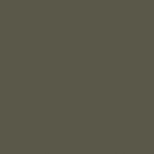 FORMICA F7912