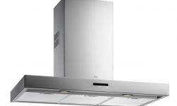 560 CAMPANAS, EXTRACTORES, ACCESORIOS