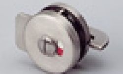 511 ACCESORIOS INOX CABINAS