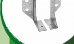 517.09 ESTRIBOS METALICOS PARA VIGAS