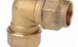309 ACCESORIOS METAL PARA TUBERIA