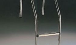 313 ACCESORIOS PISCINAS