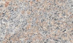 433 FORMICA Y LAMINADOS
