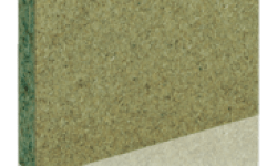 401.11 AGLOMERADO HIDROFUGO