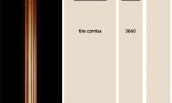 429.01 CORNISAS