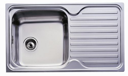 FREGADOR ENCAS-50 1C