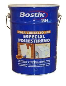 BOSTIK 1454