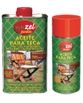 XYLACEL JARDIN ACEITE TEKA