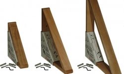 229.18 PORTAESTANTES MADERA
