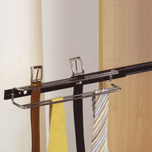SUITE INOX CORBATERO EXTRAIBLE