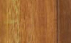 232.15 FRISO DE MADERA DE IROCO