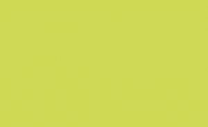 SANDWICH COV 222 B PISTACHO