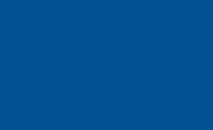 SANDWICH GLA 270 B AZUL