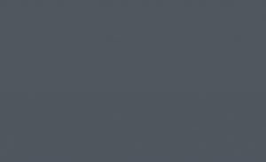 SANDWICH GLG 400 B GRIS