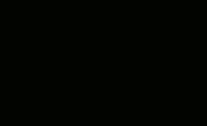 SANDWICH GLP 283 B NEGRO