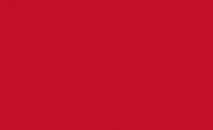 SANDWICH GLR 244 B ROJO