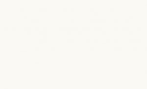 SANDWICH L 3091 B BLANCO