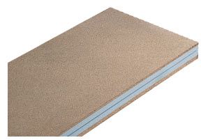 PANEL AGLOHIDR19-AGLOHIDR10