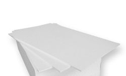 205.08 PLANCHAS TECHOPAN