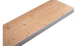 205.15 PANELES THERMOCHIP