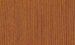 429.62 BANDAS R-2 PAC-174 SOFTMAT