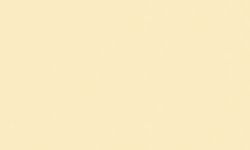 429.84 BANDAS R-4 COC-220 SOFT