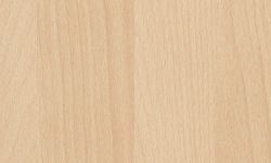 429.88 BANDAS R-4 IHC-119 SOFT