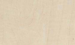 429.90 BANDAS R-4 OLC-180 SOFT