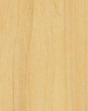 FORMICA K7024 MAT HPG