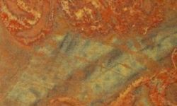 433.63 GAMA DECOMETAL