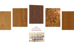 433.27 GAMA WOODS