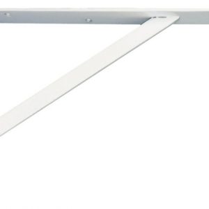 ESCUADRA WSWP SUPER BLANCA