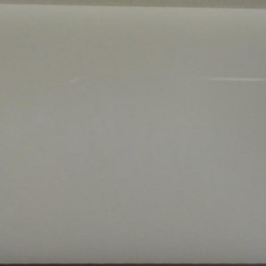 ARRASOL LISO PS PORCELANA