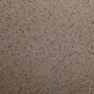 ENCIMERA P1 3313 BRILLO GRANITO