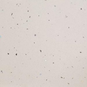 ENCIMERA P1 3308 BRILLO BLANCA