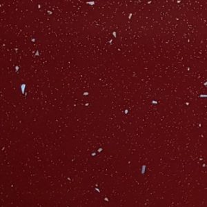 ENCIMERA P1 3315 BRILLO BURDEOS