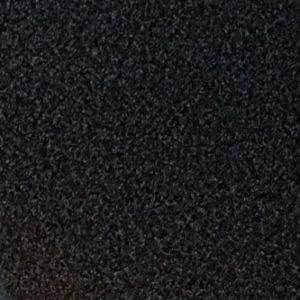 ENCIMERA P1 F 281 BRILLO GRANITO NEGRO