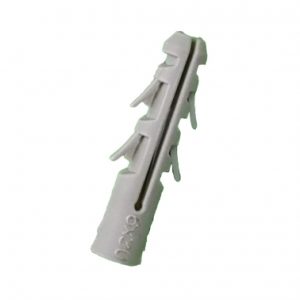 TACO NYLON 6MM