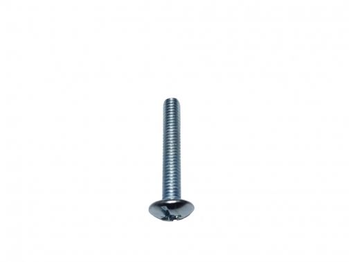 TORNILLOS TIRADOR DE 25MM M4