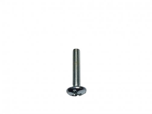 TORNILLOS TIRADOR DE 22MM M4